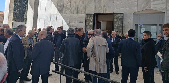 XARALAMPIDHS.ATHINA.A.NEKROTAFEIO.KHDEIA.29.3.2024