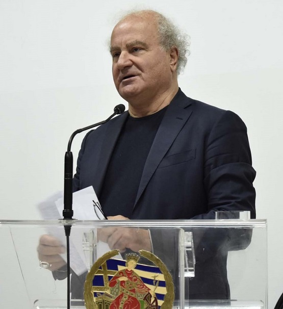 XARALAMPIDHS.MIXALHS.ENOSH.PONTION.PIERIAS