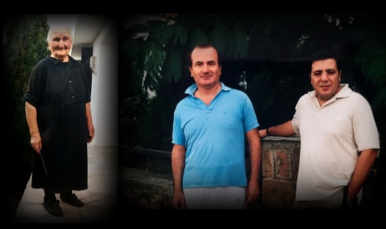 XARALAMPIDHS.MIXALHS.PETRIDHS.NIKOS.ALEXANDROYPOLH
