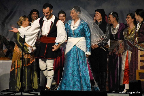 XARANTAS.STEFANOMATA.MAVRI.THALASSA.9.2023.1 3
