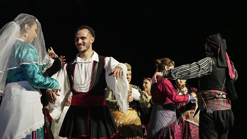 XARANTAS.STEFANOMATA.MAVRI.THALASSA.9.2023.1 5