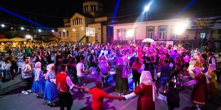 XARIESA.GIORTES.GHS.31.8.20188