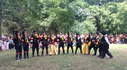 XARIESA.ZOODOXOS.PIGI4