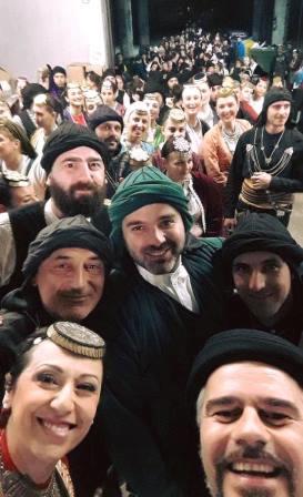 XARIESSA.13.FESTIBAL.2.12.20171