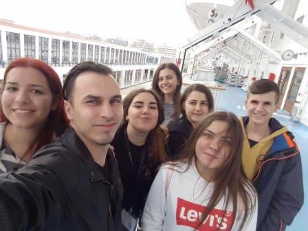 XARIESSA.13.FESTIBAL.2.12.20172