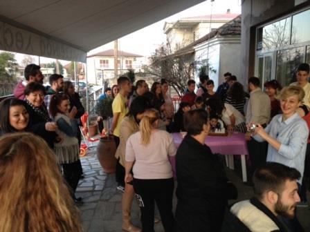 XARIESSA.ANOIXI.20161