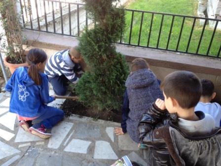 XARIESSA.ANOIXI.20166