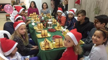 XARIESSA.GLYKA.3.12.20173