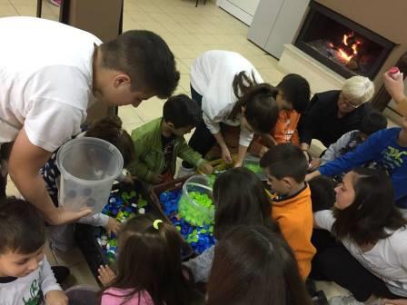 XARIESSA.KAPAKIA.KAPAKIA.25.28.11.201814