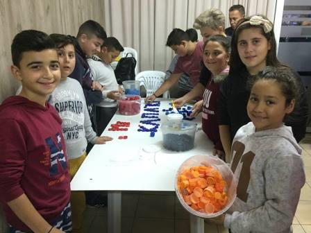 XARIESSA.KAPAKIA.KAPAKIA.25.28.11.20182