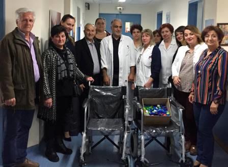 XARIESSA.KAPAKIA.KAPAKIA.25.28.11.20187