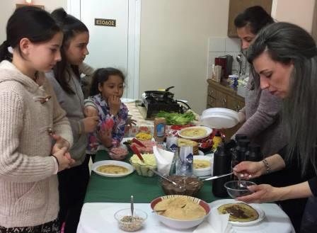 XARIESSA.KERKELIA.31.3.20181