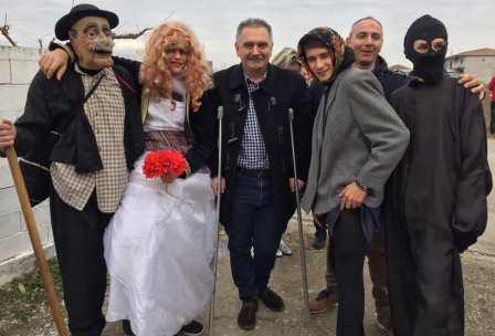 XARIESSA.MOMOGEROI.30.12.20181