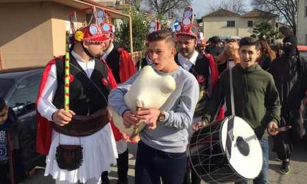 XARIESSA.MOMOGEROI.30.12.20182