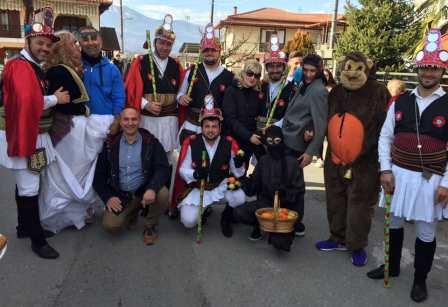 XARIESSA.MOMOGEROI.30.12.20185