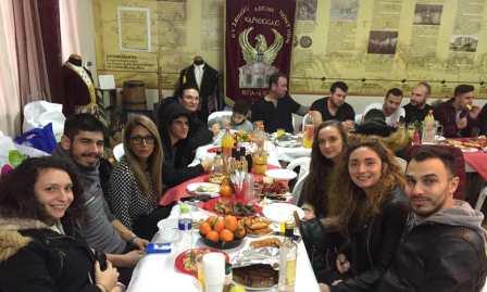 XARIESSA.MOMOGEROI.30.12.20186