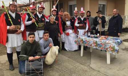 XARIESSA.MOMOGEROI.30.1220183