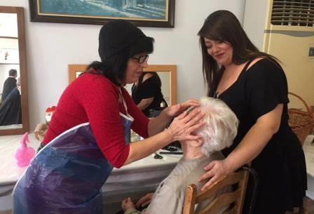 XARIESSA.NAOUSA.GHROKOMEIO.1.12.20182