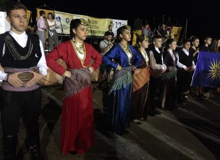 XARIESSA.PAIDIKO.FESTIVAL.MABROBOUNI.17.6.2018 4