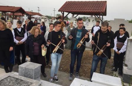 XARIESSA.TAFIKO.ETHIMO.15.4.2018 10