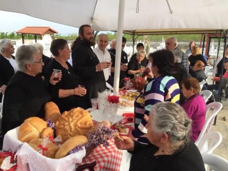 XARIESSA.TAFIKO.ETHIMO.15.4.2018 2