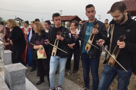 XARIESSA.TAFIKO.ETHIMO.15.4.2018 6
