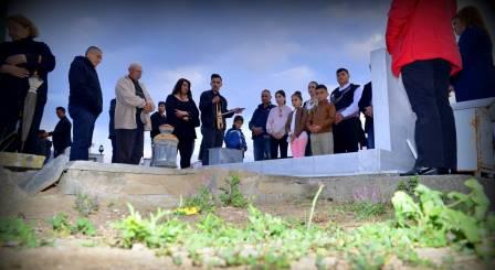 XARIESSA.TAFIKO.ETHIMO.20172