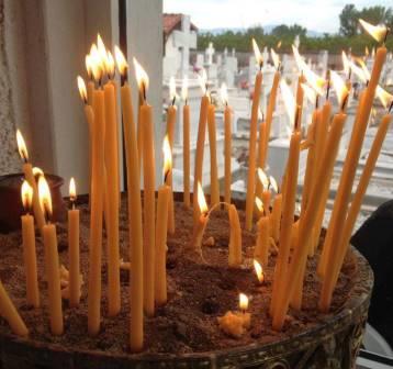 XARIESSA.TAFIKO.ETHIMO.20173