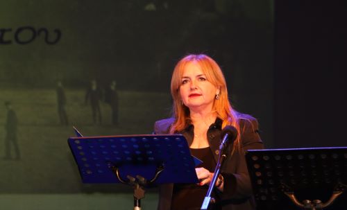 XATZHDHMHTRIOY.MARIA.ANATOLIA.3.4.2023.IMG 5709