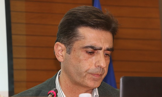 XATZHKYRIAKIDHS.KYRIAKOS.KITH.11.12.2024.IMG 6811