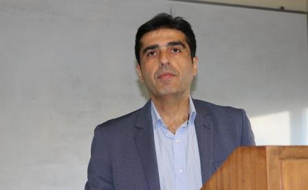 XATZHKYRIAKIDIS.KYRIAKOS.11.12.2017