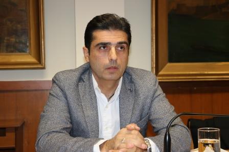 XATZHKYRIAKIDIS.THEODOSIS.19.12.2018.IMG 1520