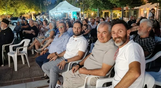 XERSO.KILKIS.19.7.2025 1