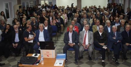 XORYGI.KONSTANTINIDIS.BIBLIO.KOSMOS.29.9.2017.IMG 3626