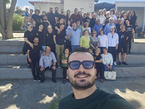 XORYGI.KONSTANTINIDOY.ARXONTOYLA.4.5.2025 1