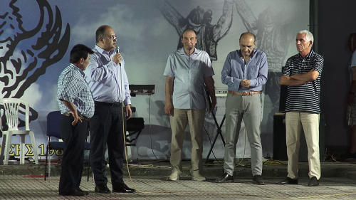 XORYGI.XOROS.KAPETANIDIS.15.7.202315