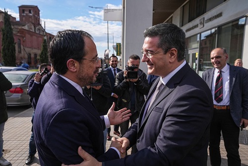 XRISTODOYLIDHS.TZITZIKOSTAS.13.3.2024 2