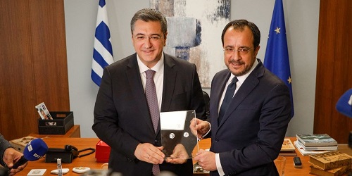 XRISTODOYLIDHS.TZITZIKOSTAS.13.3.2024 8