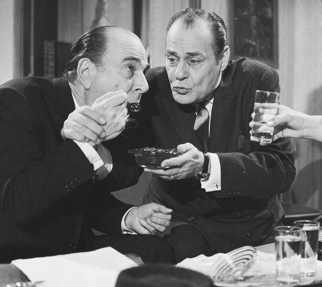 XRISTOFORIDHS.PERIKLIS.KONTSTANTARAS.LAMPROW