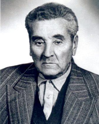 XRISTOFORIDIS.STATHS.SARPOGLIS