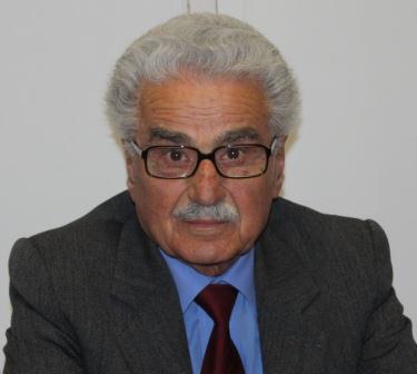 XRISTOFORIDIS.XRISTOFOROS.IMG 4913