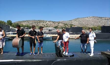 YPOBRIXIO.PONTOS.EFXINOS.LESXI.BEROIA.13.8.20176