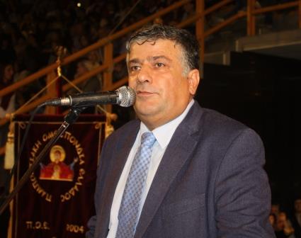 ZAGNAFERIS.KOSTAS.12.POE.XANTH.8.10.2016.IMG 0297