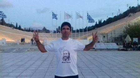 ZAXARIADIS.GIORGOS.GIAILALI.29.9.20172