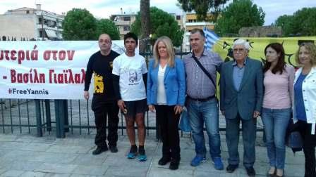 ZAXARIADIS.GIORGOS.SPARTH.30.9.20173