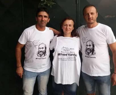 ZAXARIADIS.STEFANIDOU2017