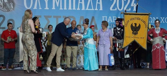 ZITSA.KABALA.LESXH.PONTION.22.6.2024 18