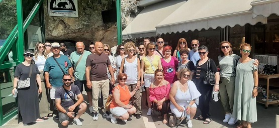 ZITSA.KABALA.LESXH.PONTION.22.6.2024 3