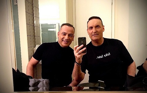 ZOHS.KOSTAS.ATMATSIDIS.GIORGOS.12.2020