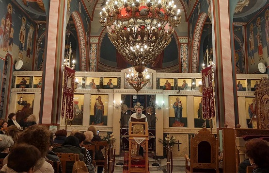 AGIOS.GEORGIOS.PERISTEREOTA.XAIRETISMOI.20.3.2026.20260322 Xairetismoi 1 3